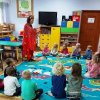 Spotkanie z Panią Jesienią